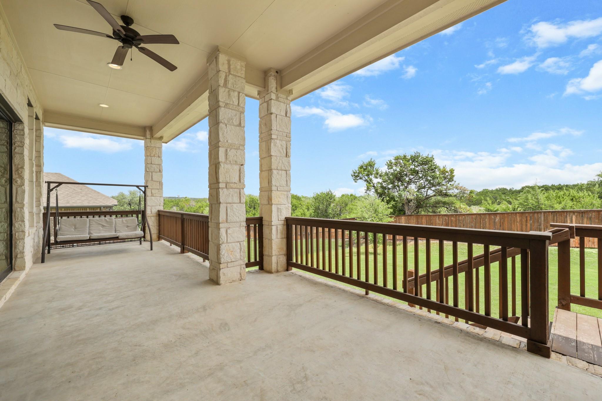 712 Palamos Dr, Leander, TX 78641