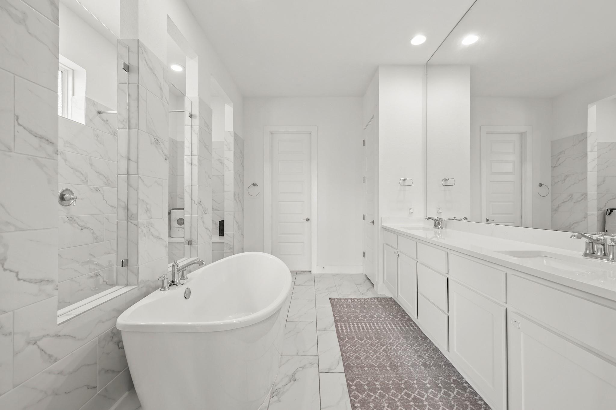 712 Palamos Dr, Leander, TX 78641