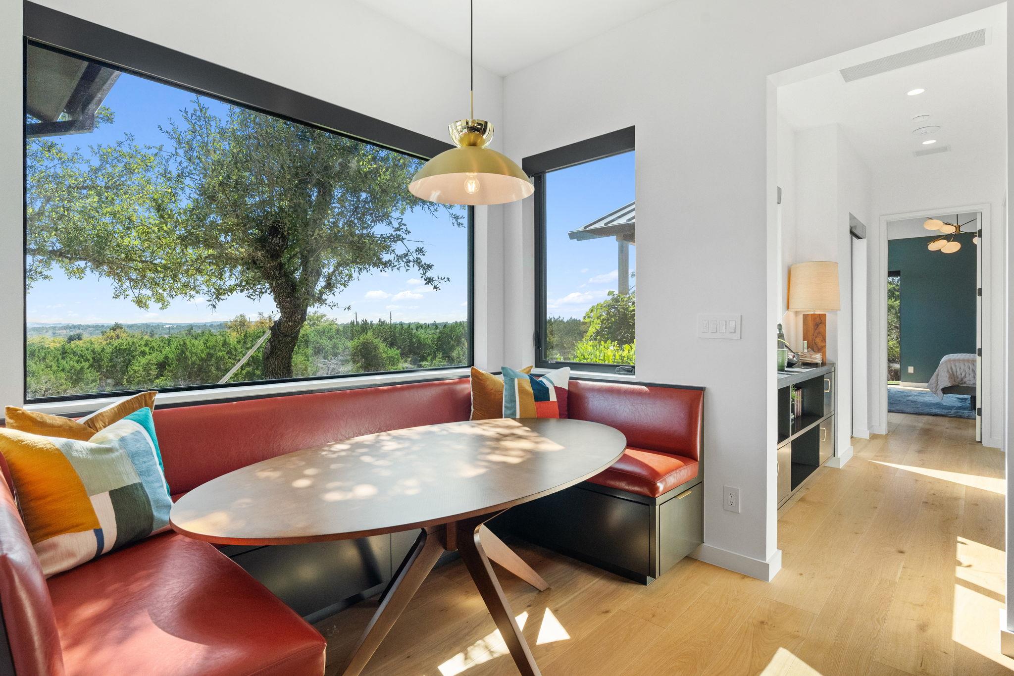 503 Happy Trl, Dripping Springs, TX 78620