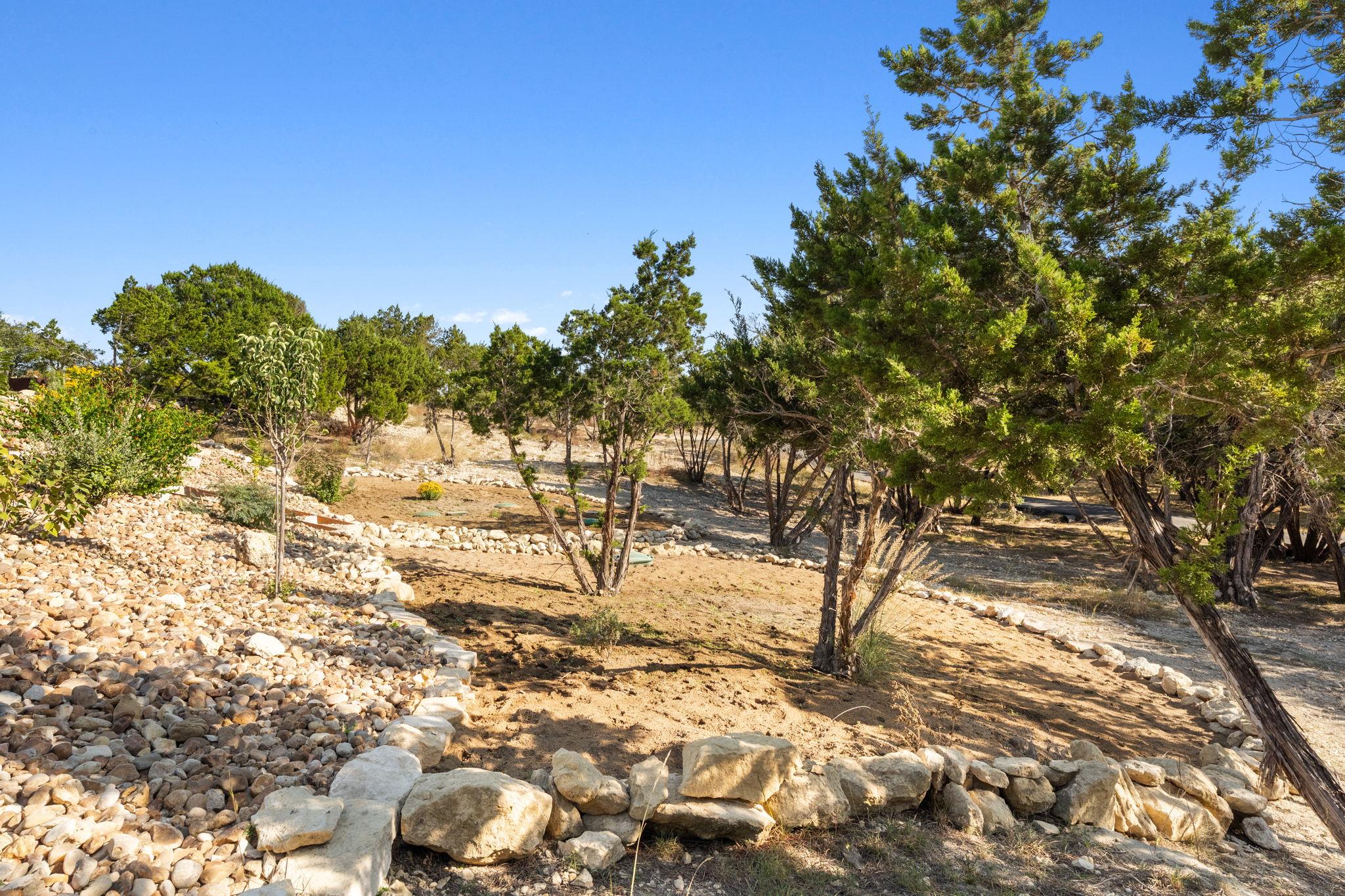 503 Happy Trl, Dripping Springs, TX 78620