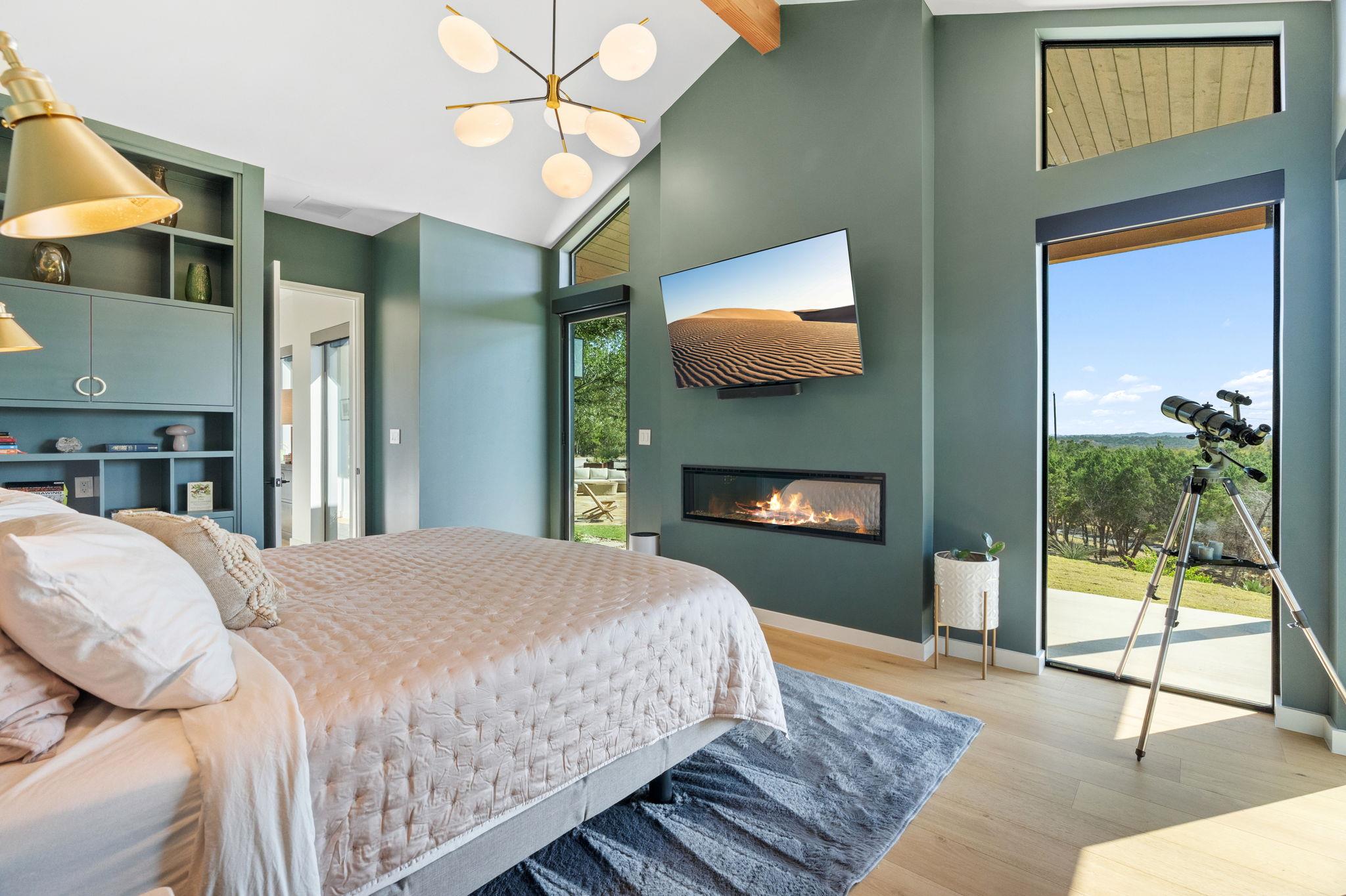 503 Happy Trl, Dripping Springs, TX 78620