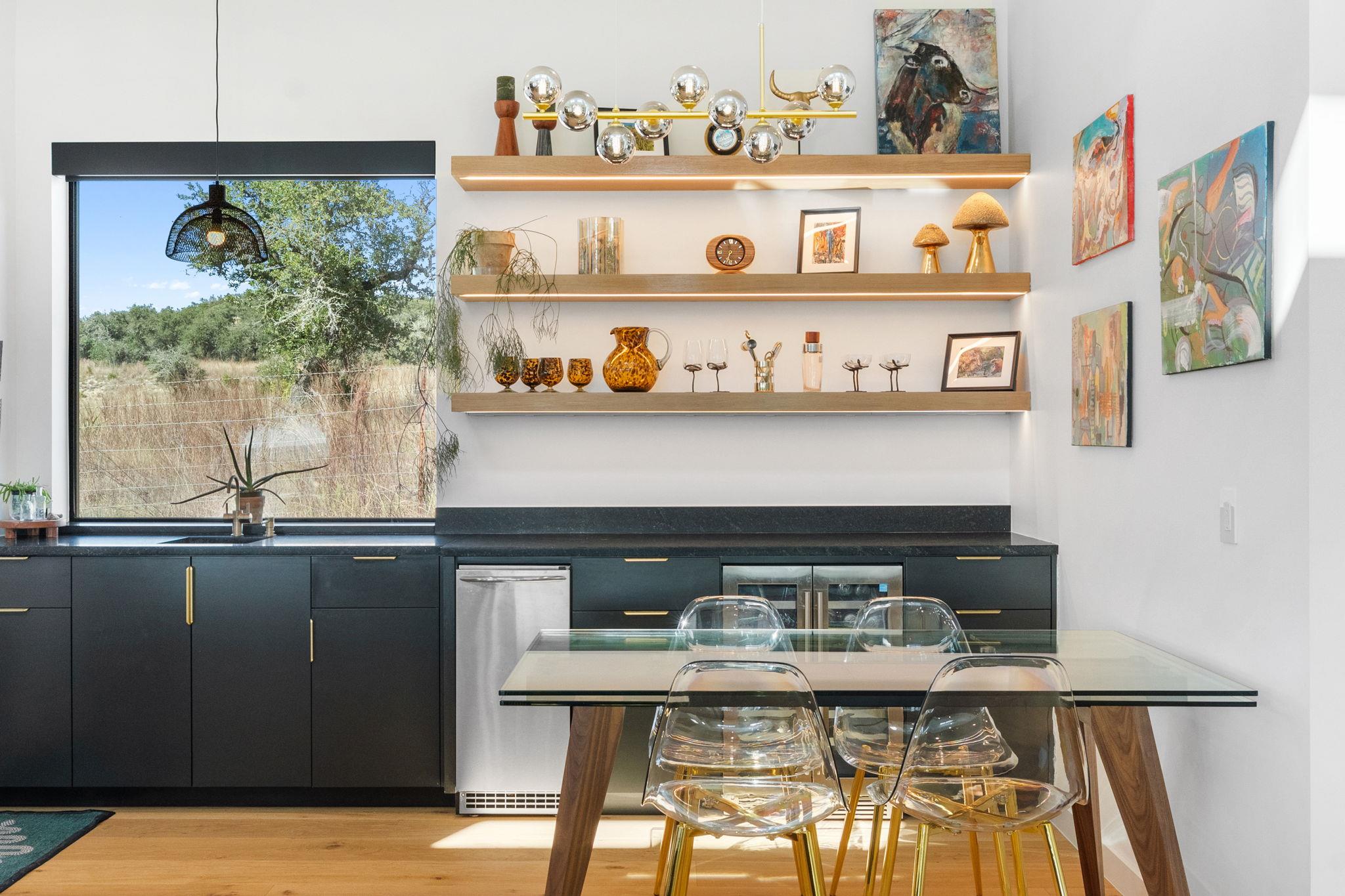 503 Happy Trl, Dripping Springs, TX 78620