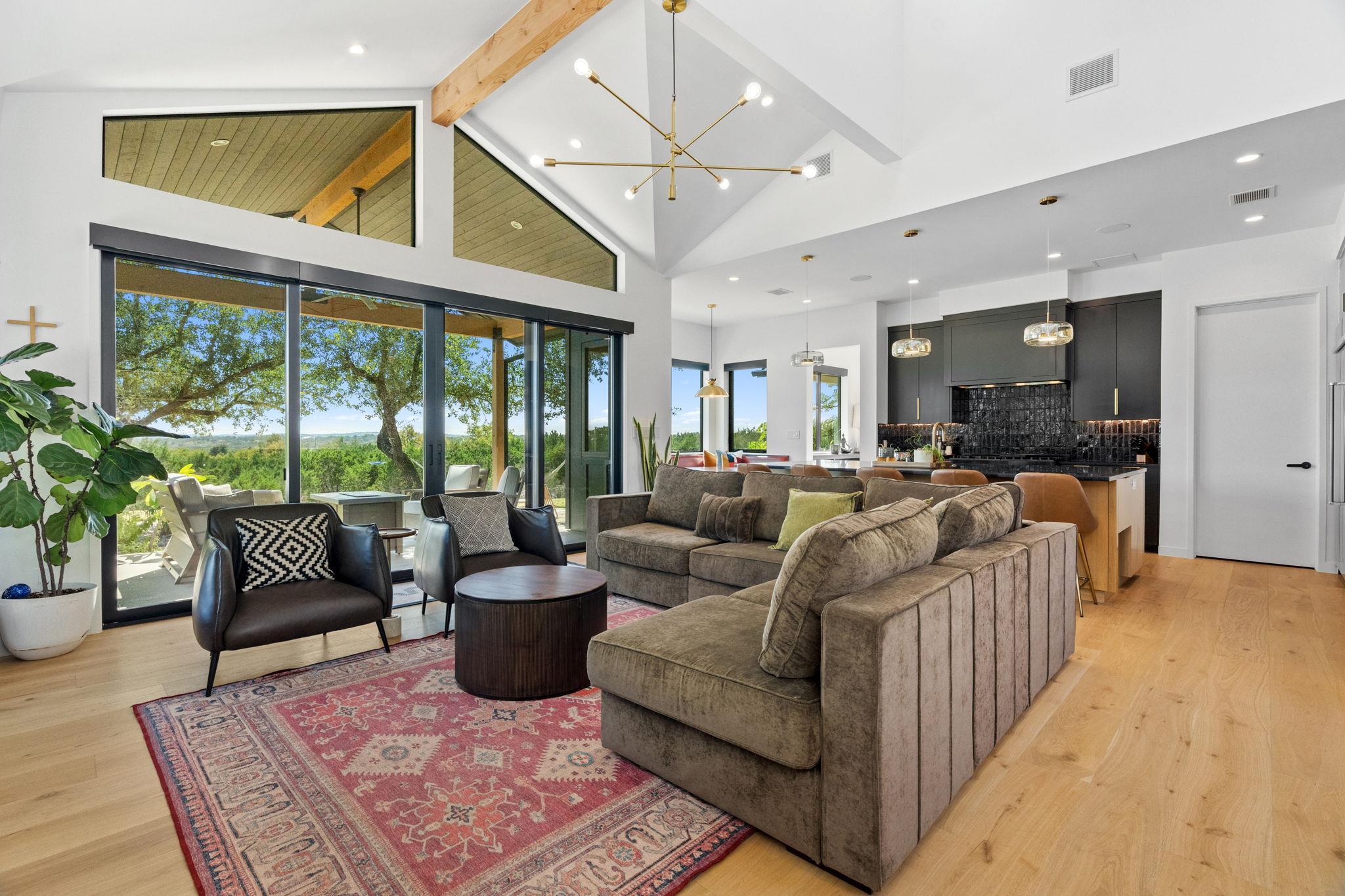 503 Happy Trl, Dripping Springs, TX 78620