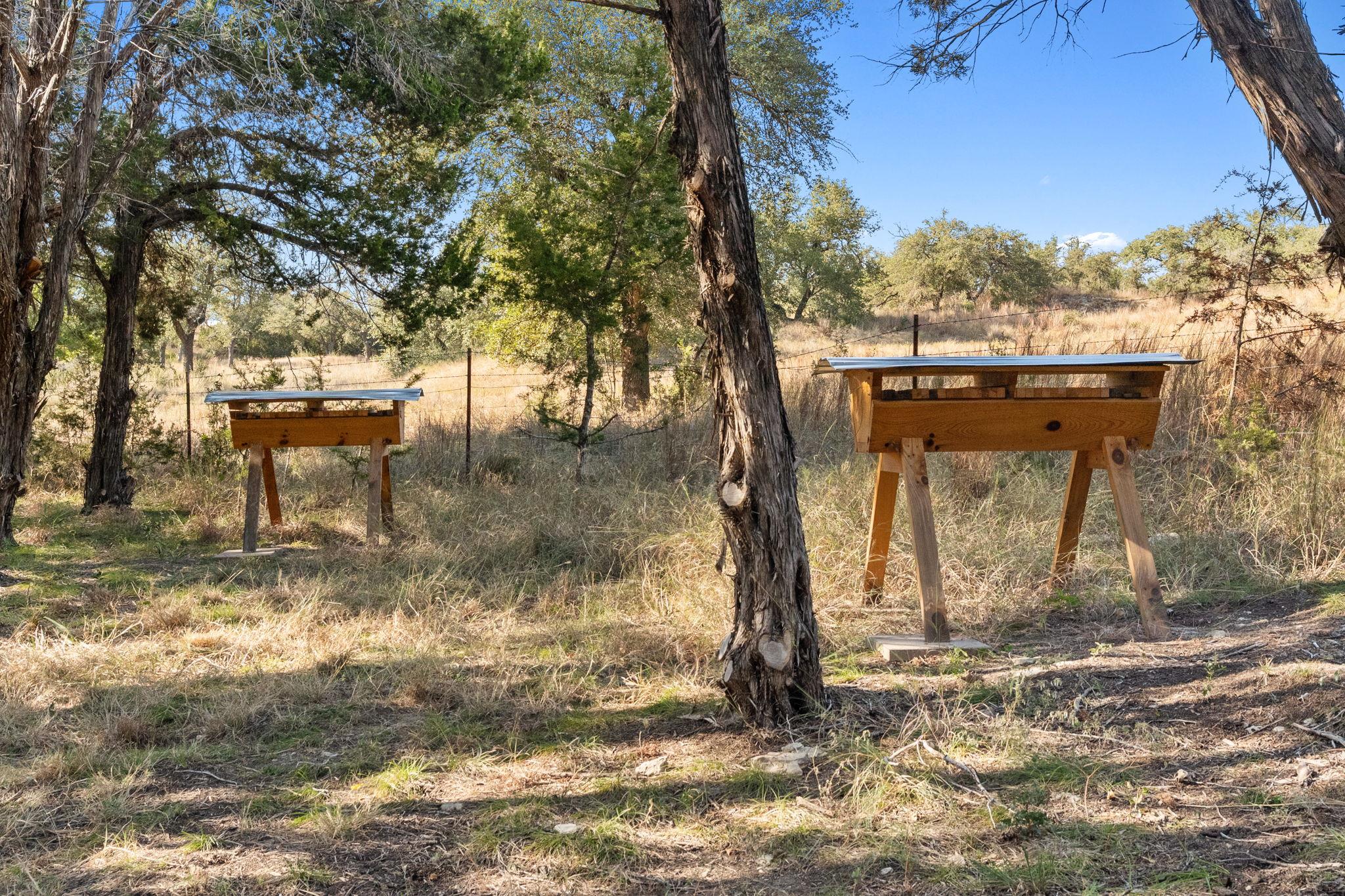 503 Happy Trl, Dripping Springs, TX 78620
