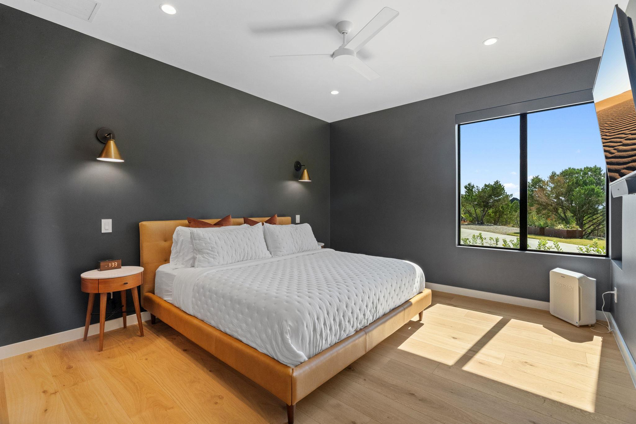 503 Happy Trl, Dripping Springs, TX 78620