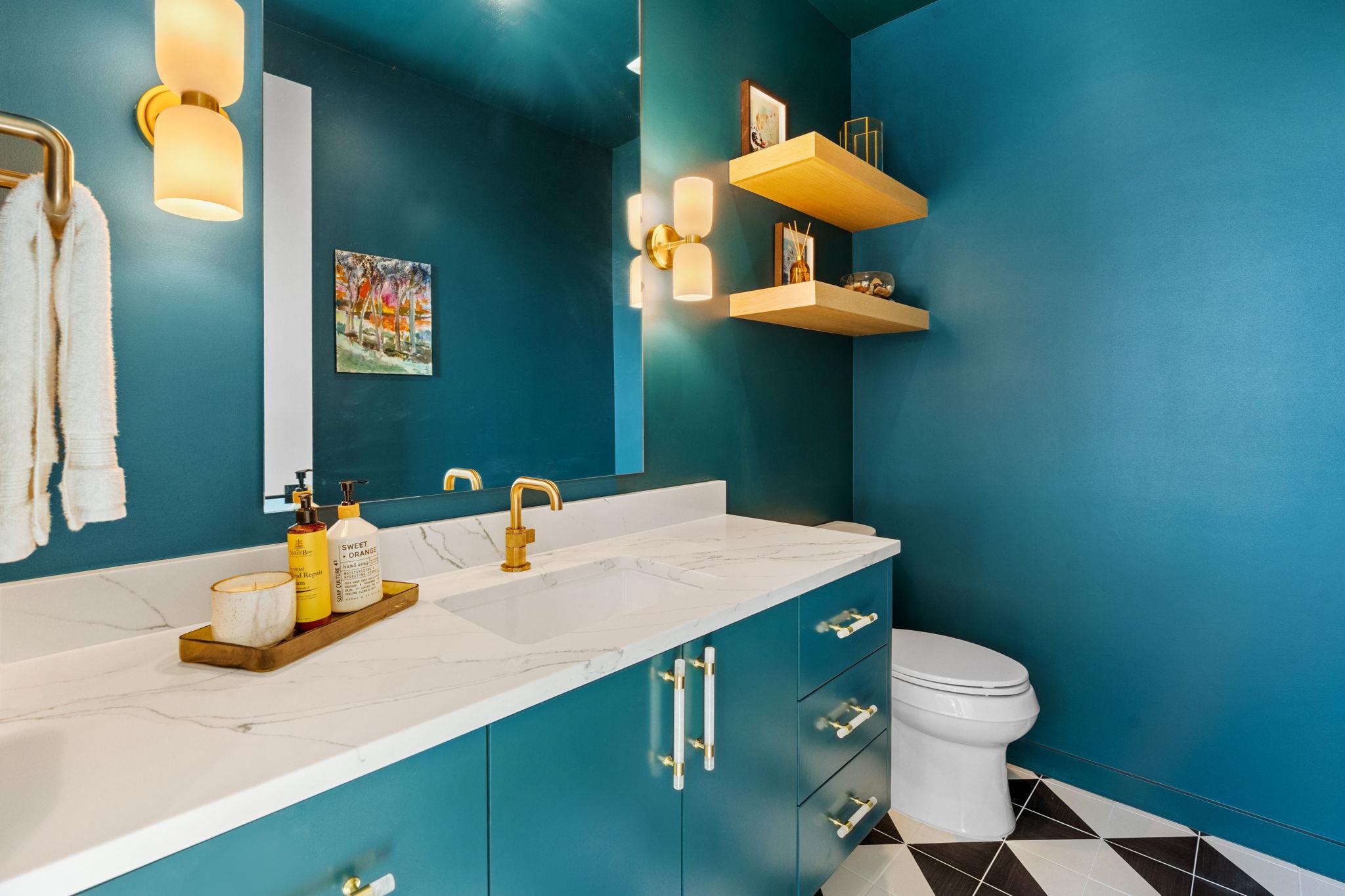 503 Happy Trl, Dripping Springs, TX 78620