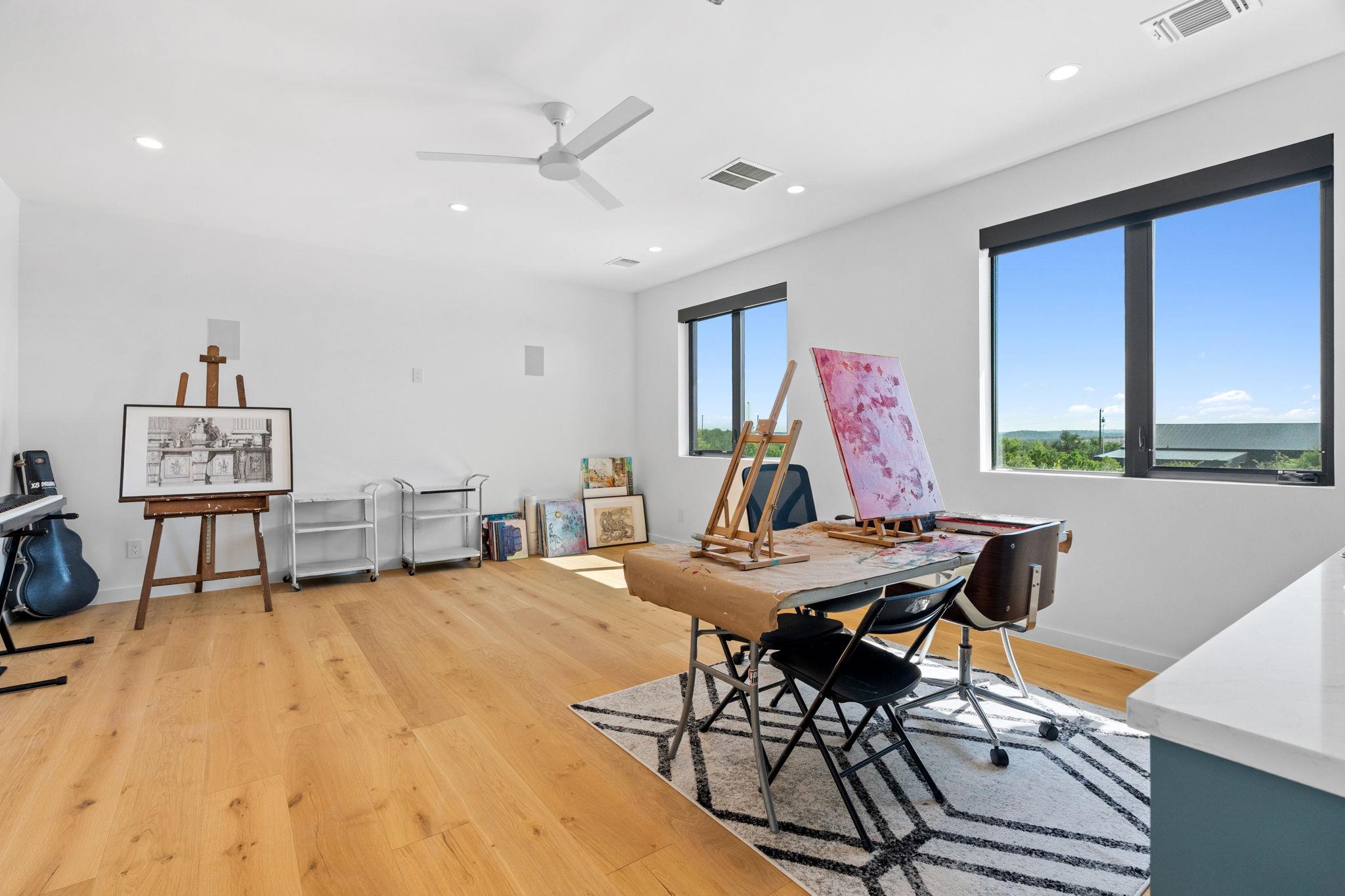 503 Happy Trl, Dripping Springs, TX 78620