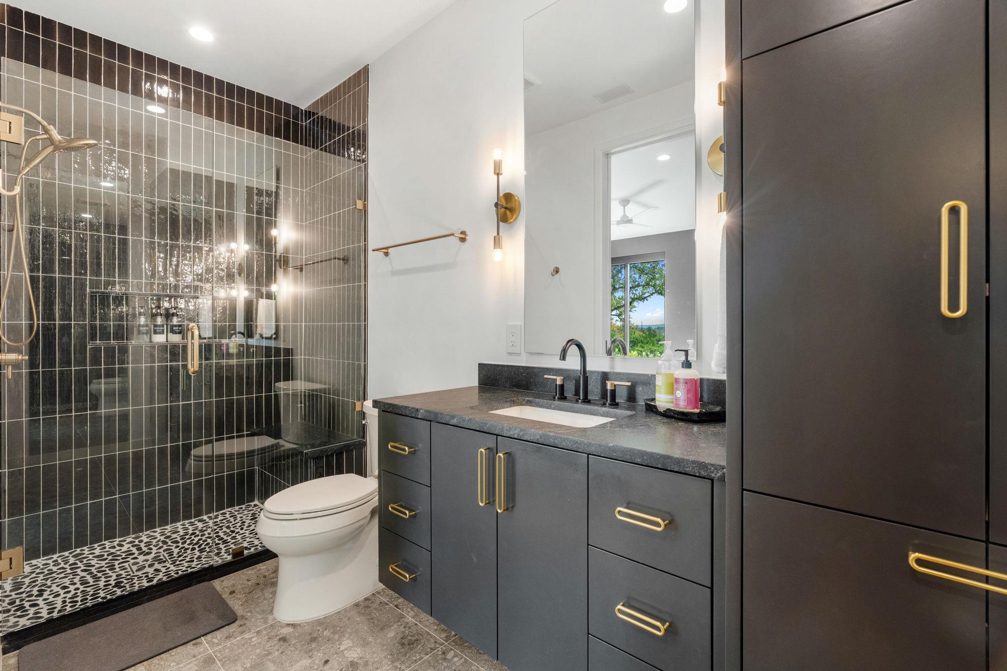 503 Happy Trl, Dripping Springs, TX 78620