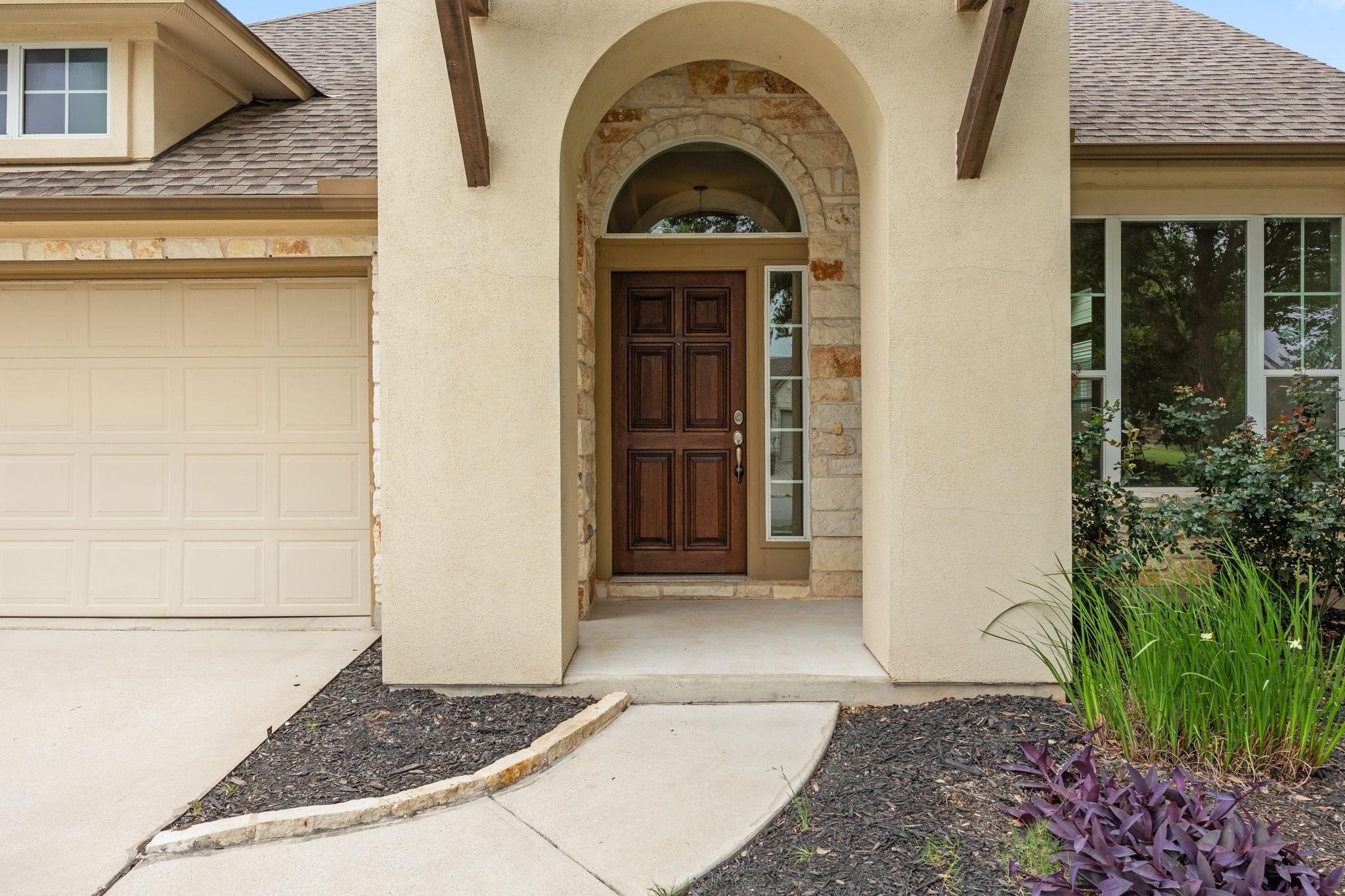 3610 Penelope Way, Round Rock, TX 78665