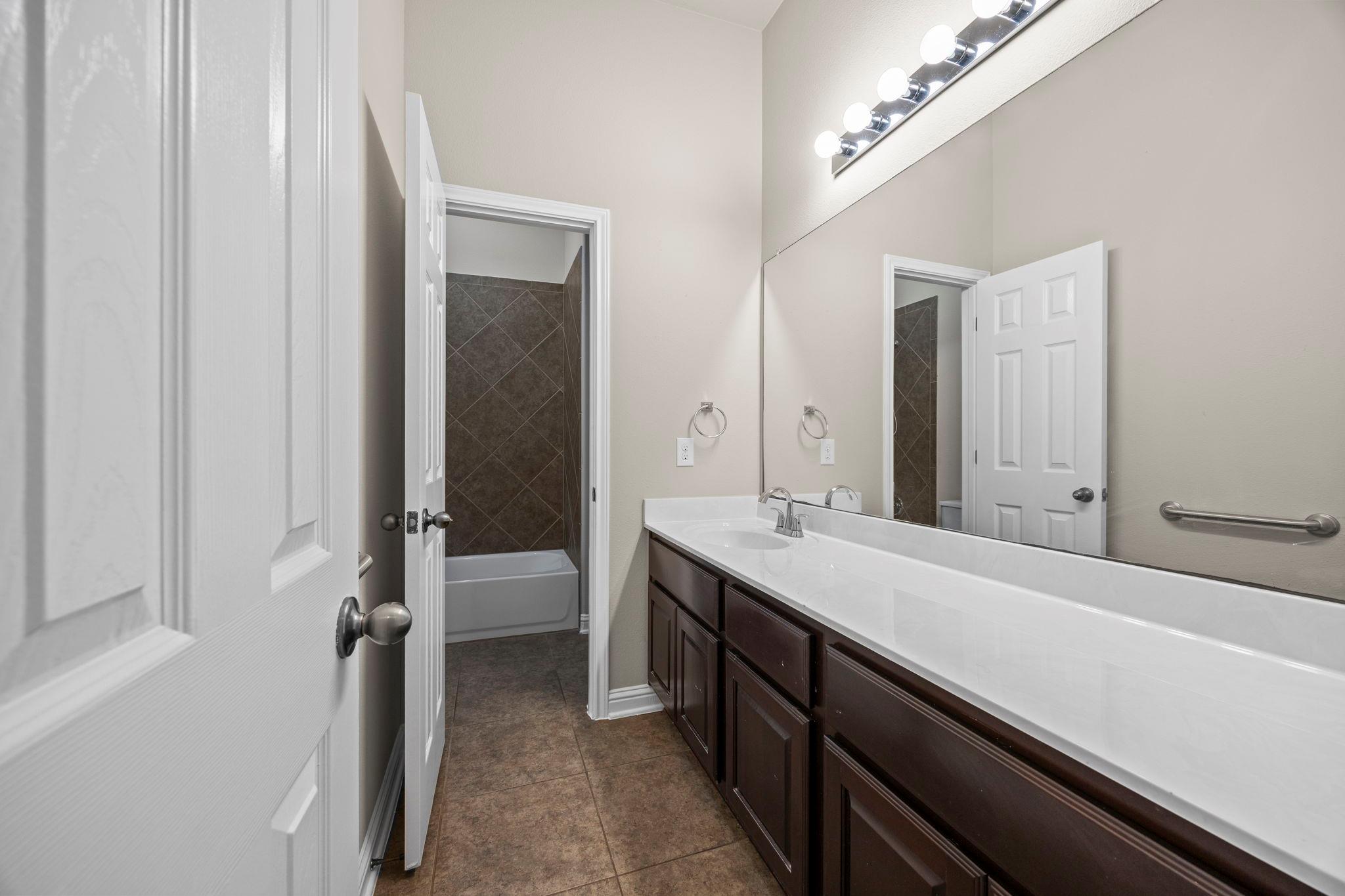 3610 Penelope Way, Round Rock, TX 78665