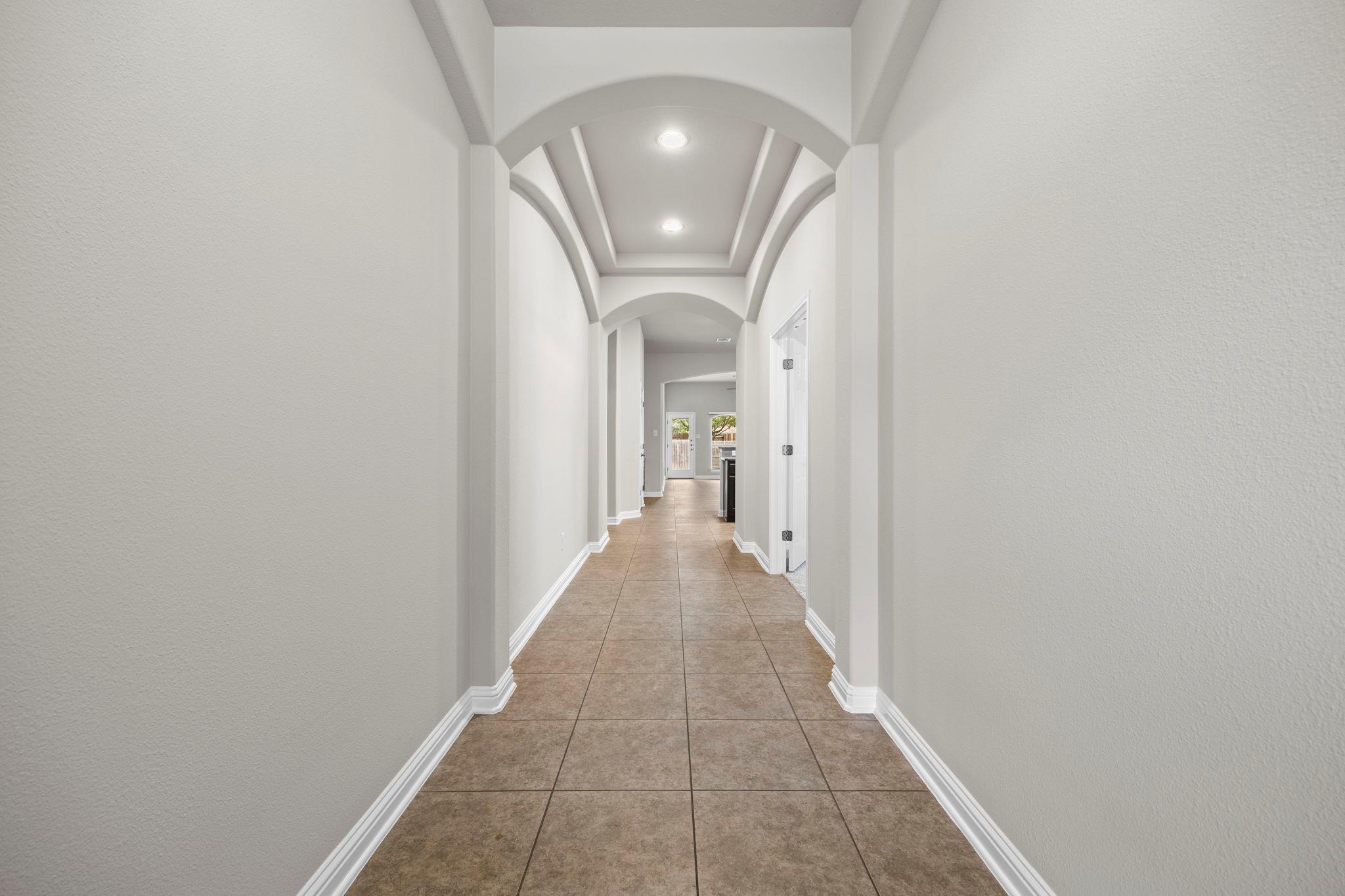 3610 Penelope Way, Round Rock, TX 78665