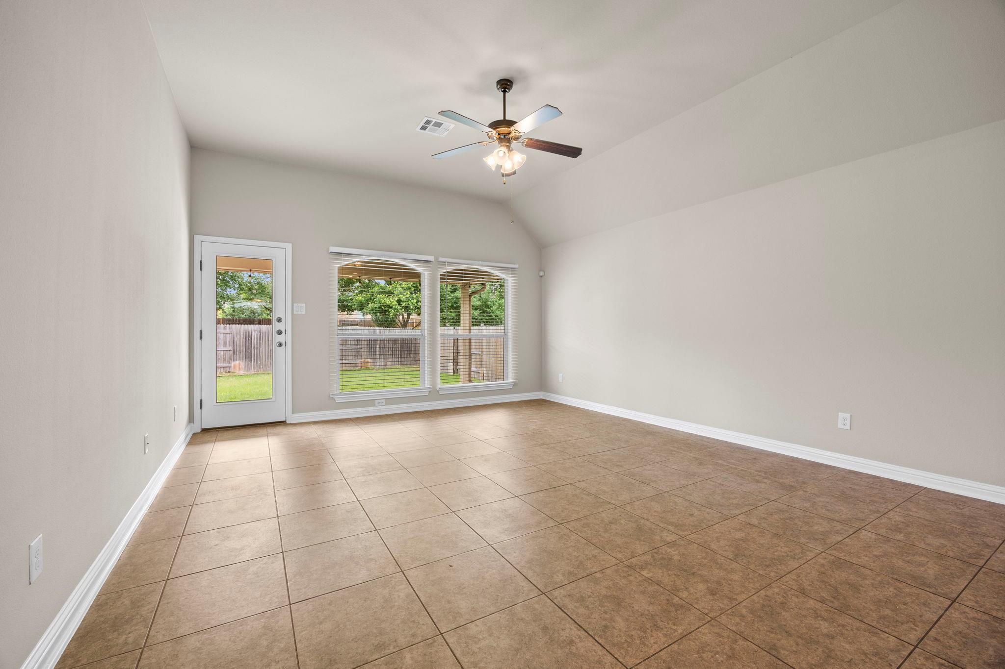 3610 Penelope Way, Round Rock, TX 78665