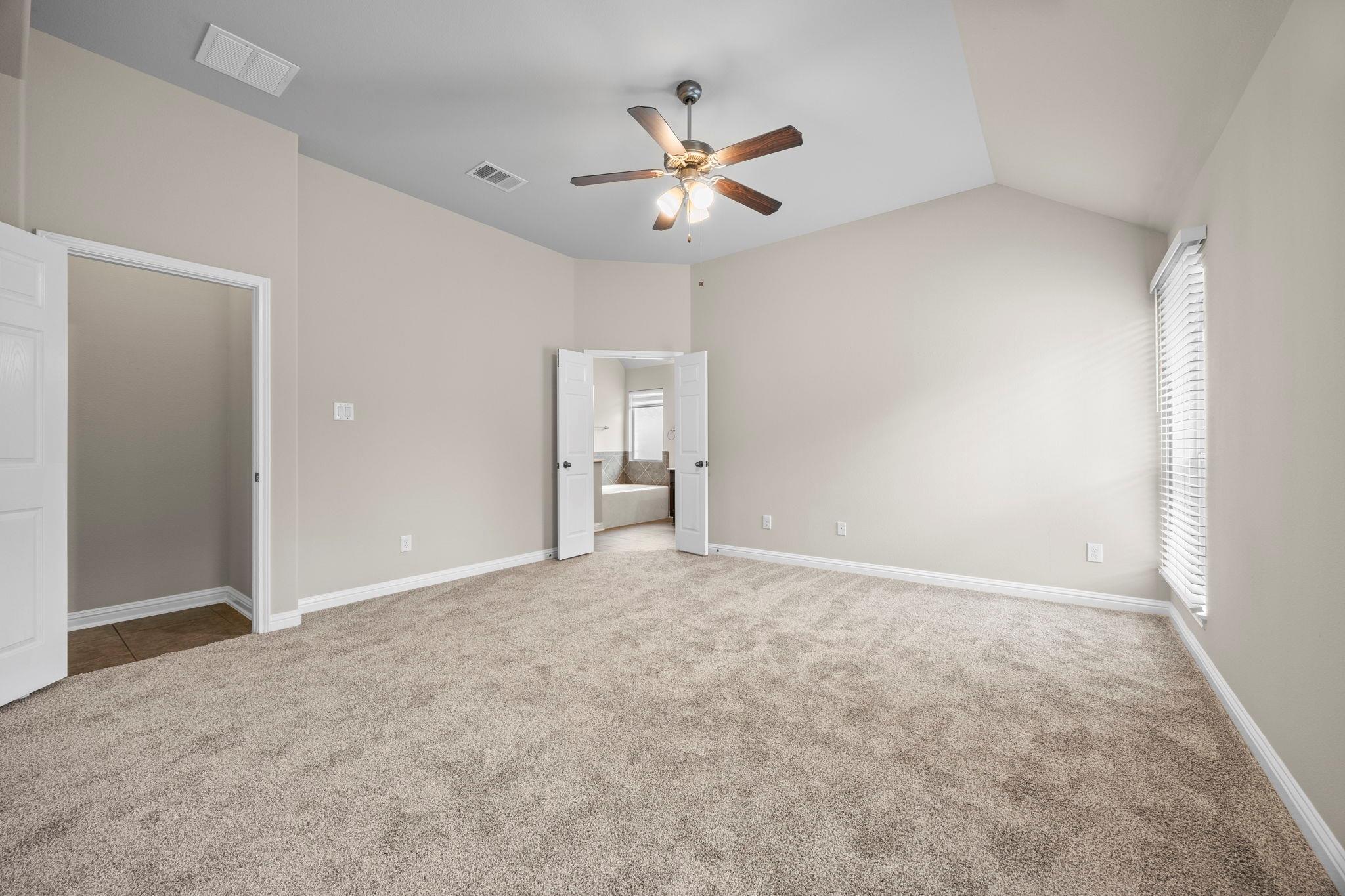 3610 Penelope Way, Round Rock, TX 78665
