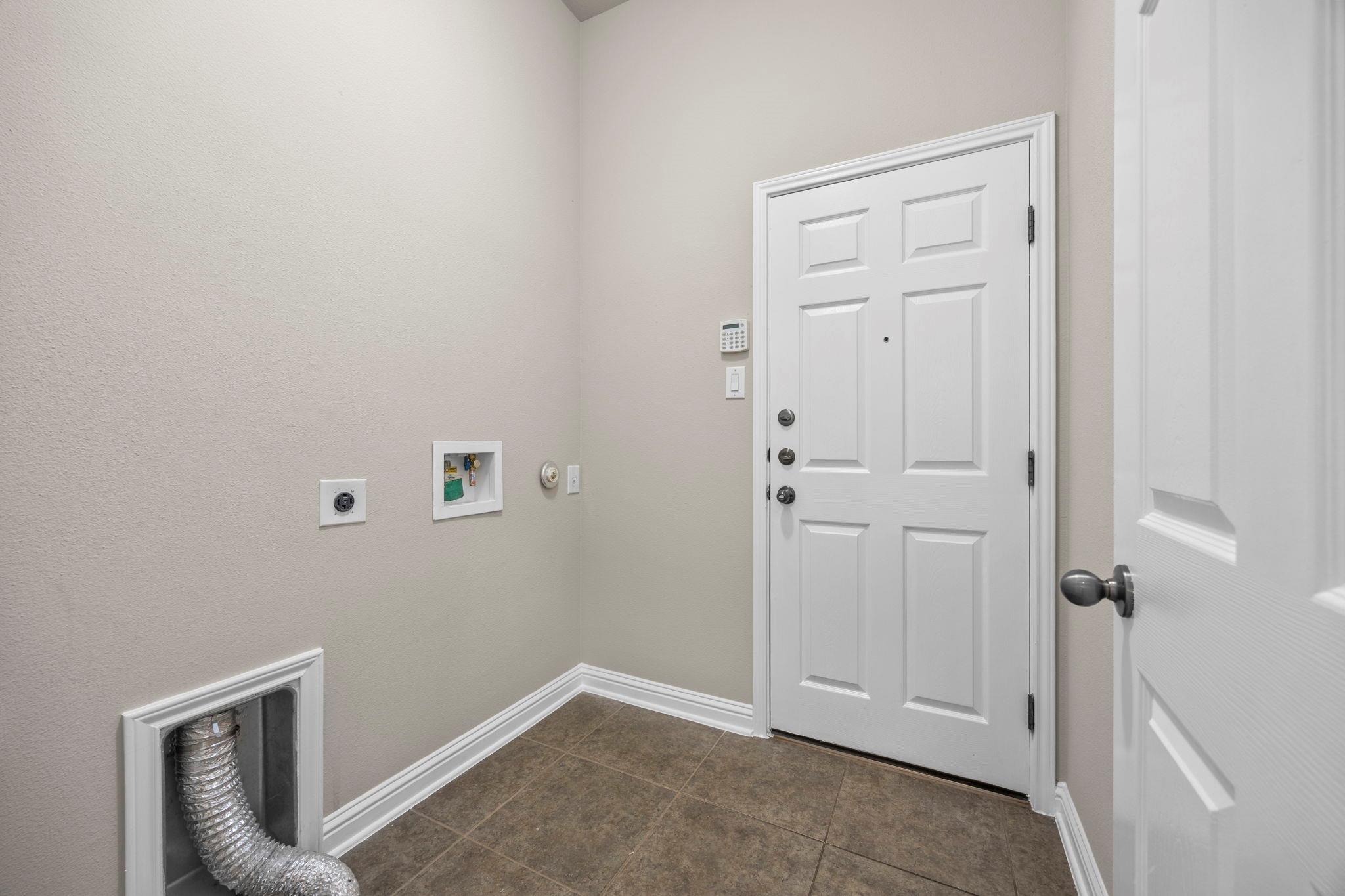 3610 Penelope Way, Round Rock, TX 78665