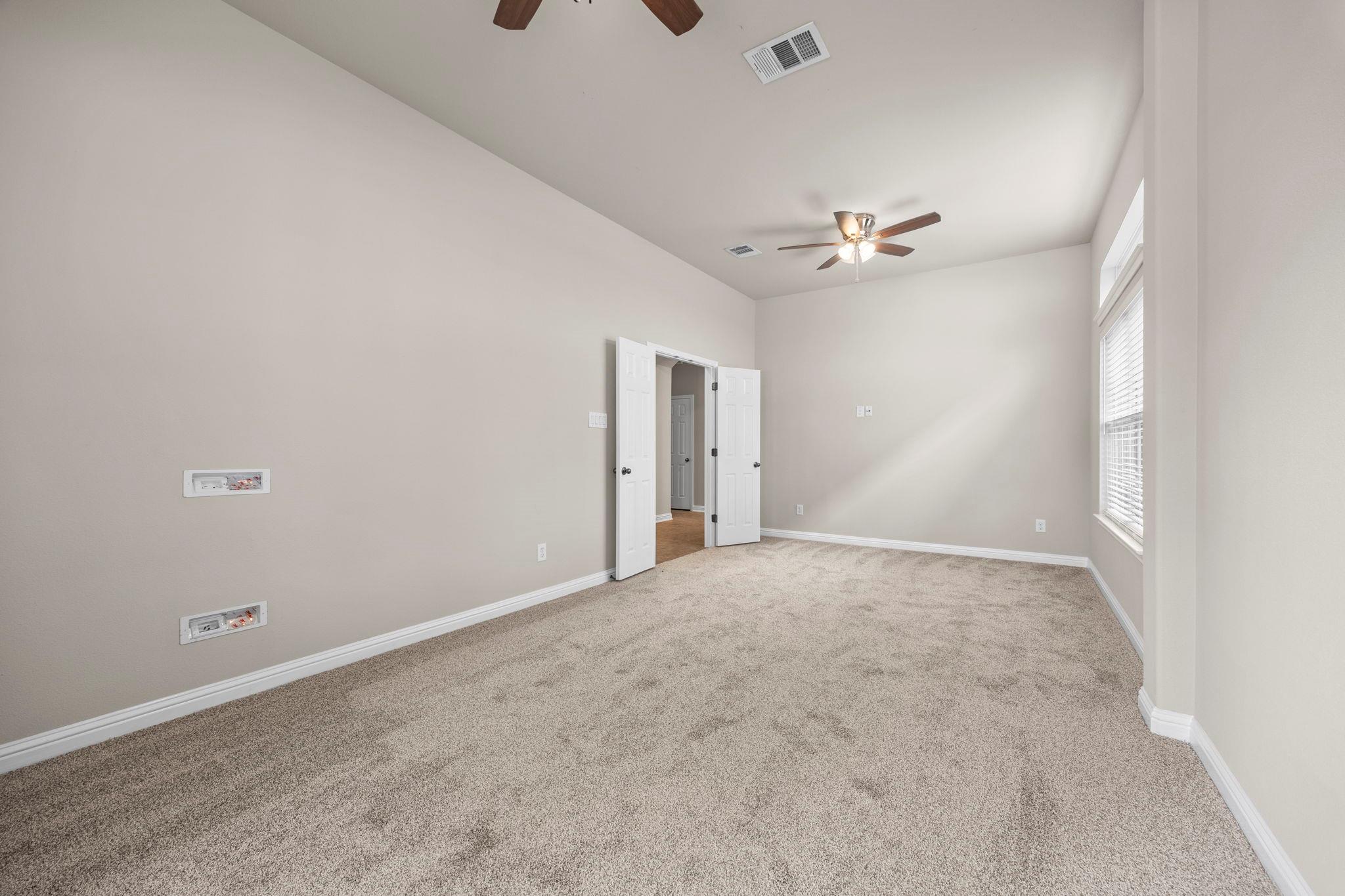 3610 Penelope Way, Round Rock, TX 78665