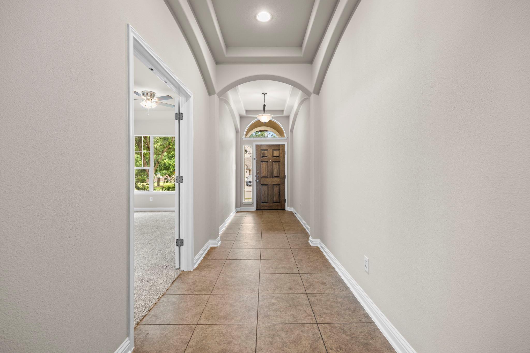 3610 Penelope Way, Round Rock, TX 78665