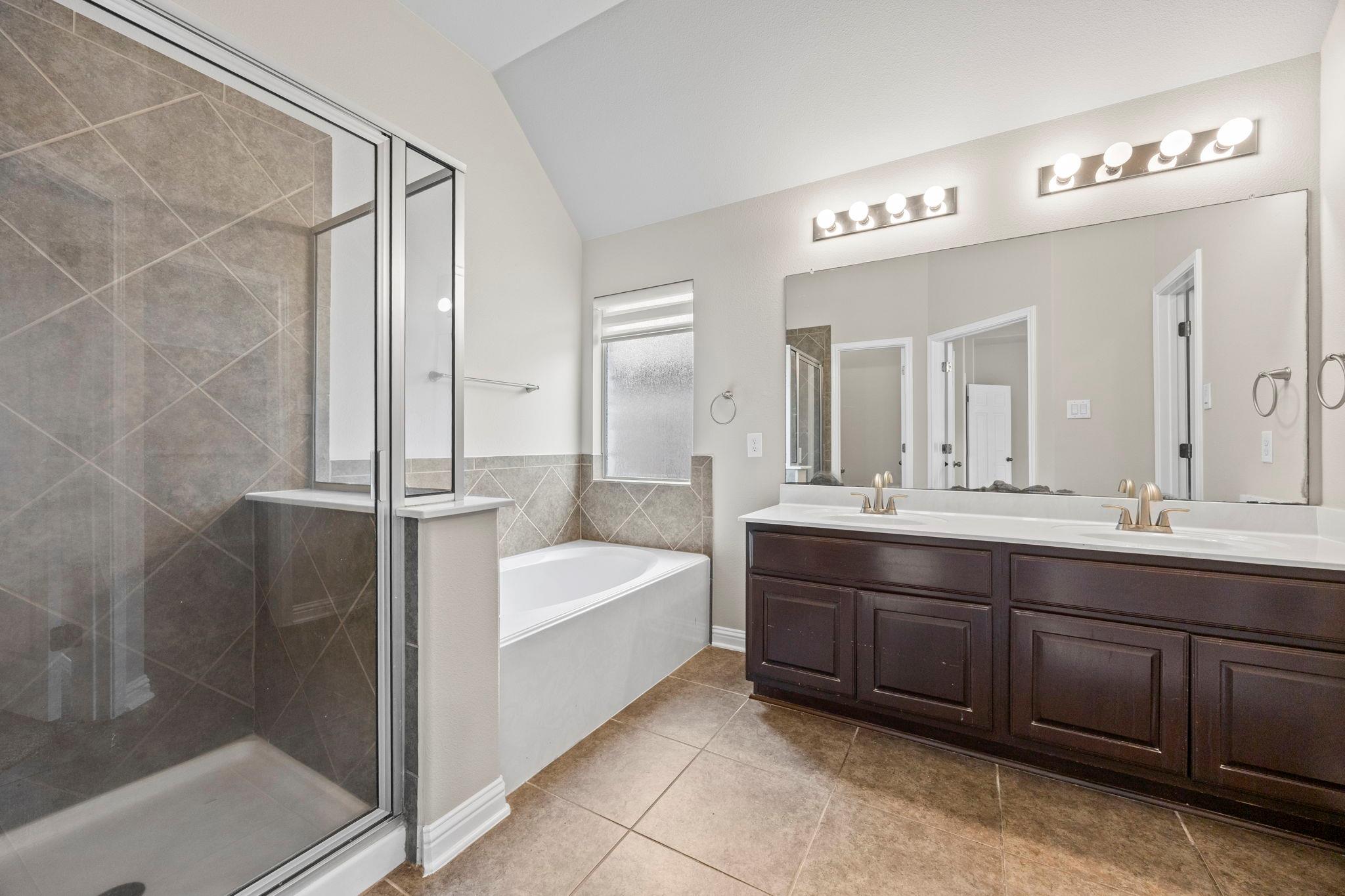 3610 Penelope Way, Round Rock, TX 78665