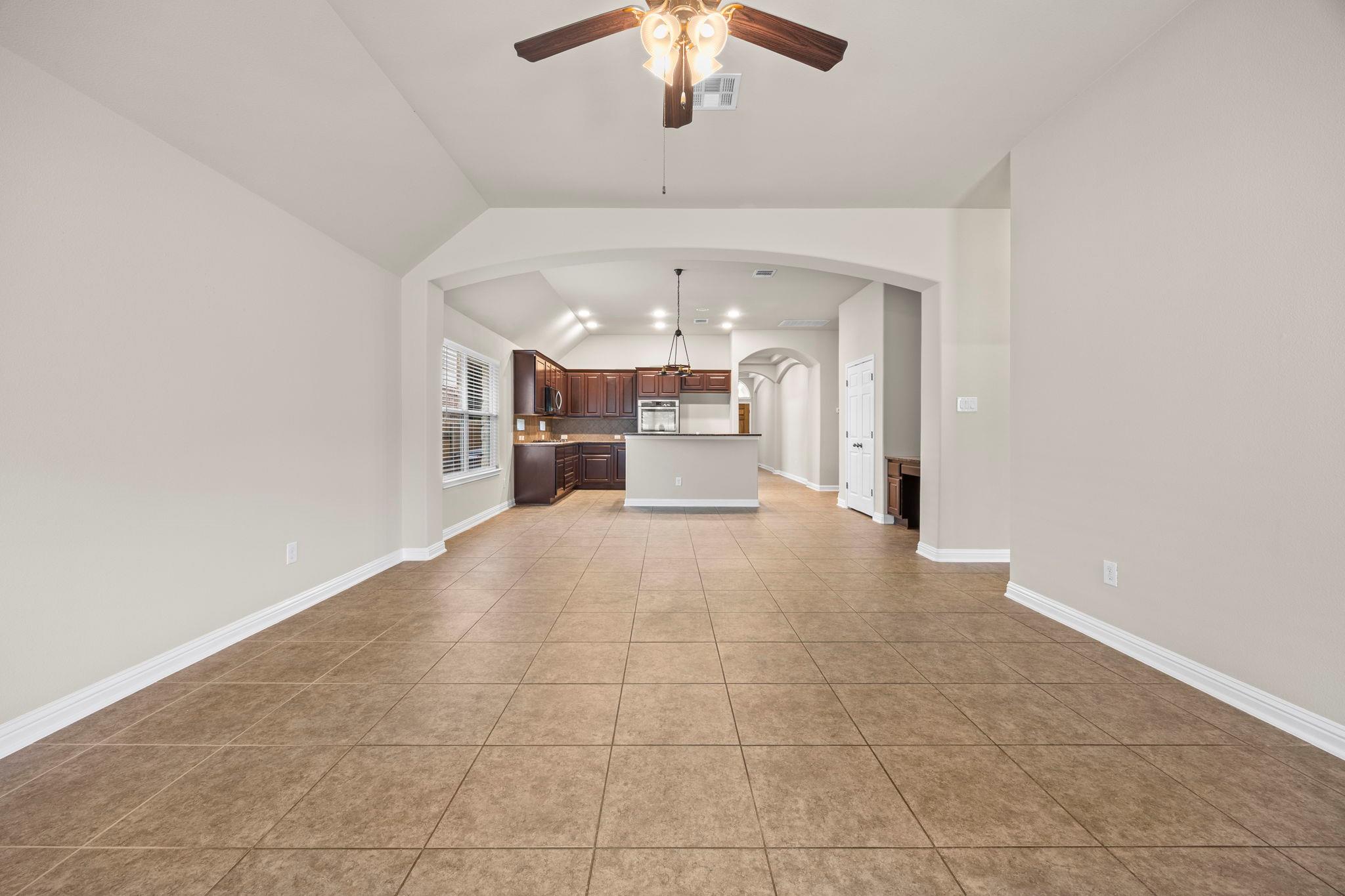 3610 Penelope Way, Round Rock, TX 78665