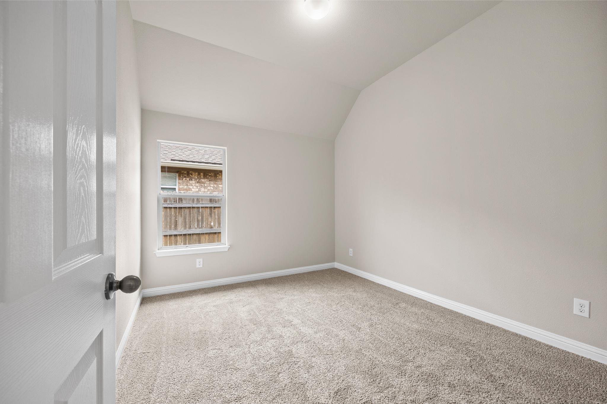 3610 Penelope Way, Round Rock, TX 78665
