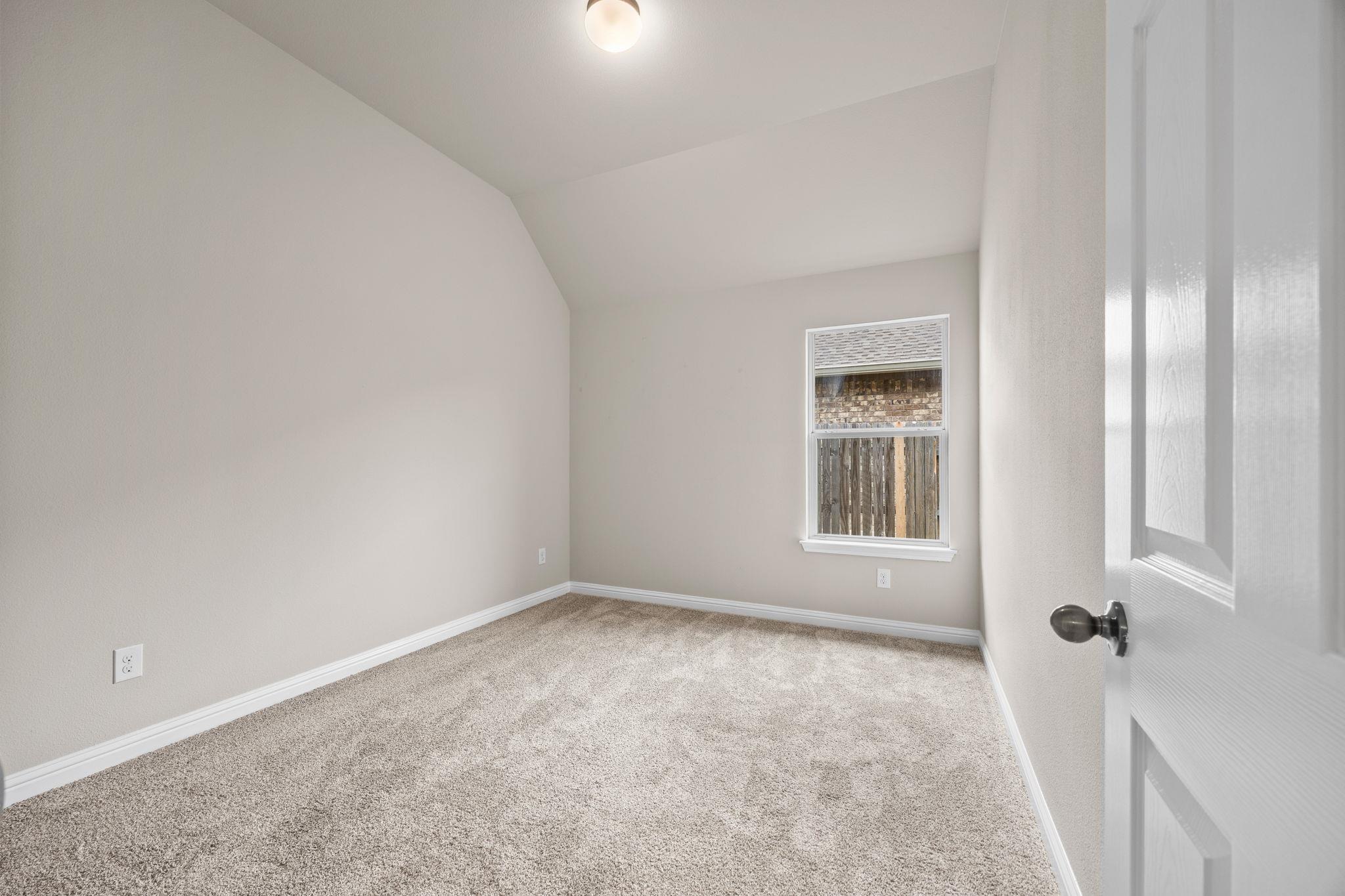 3610 Penelope Way, Round Rock, TX 78665