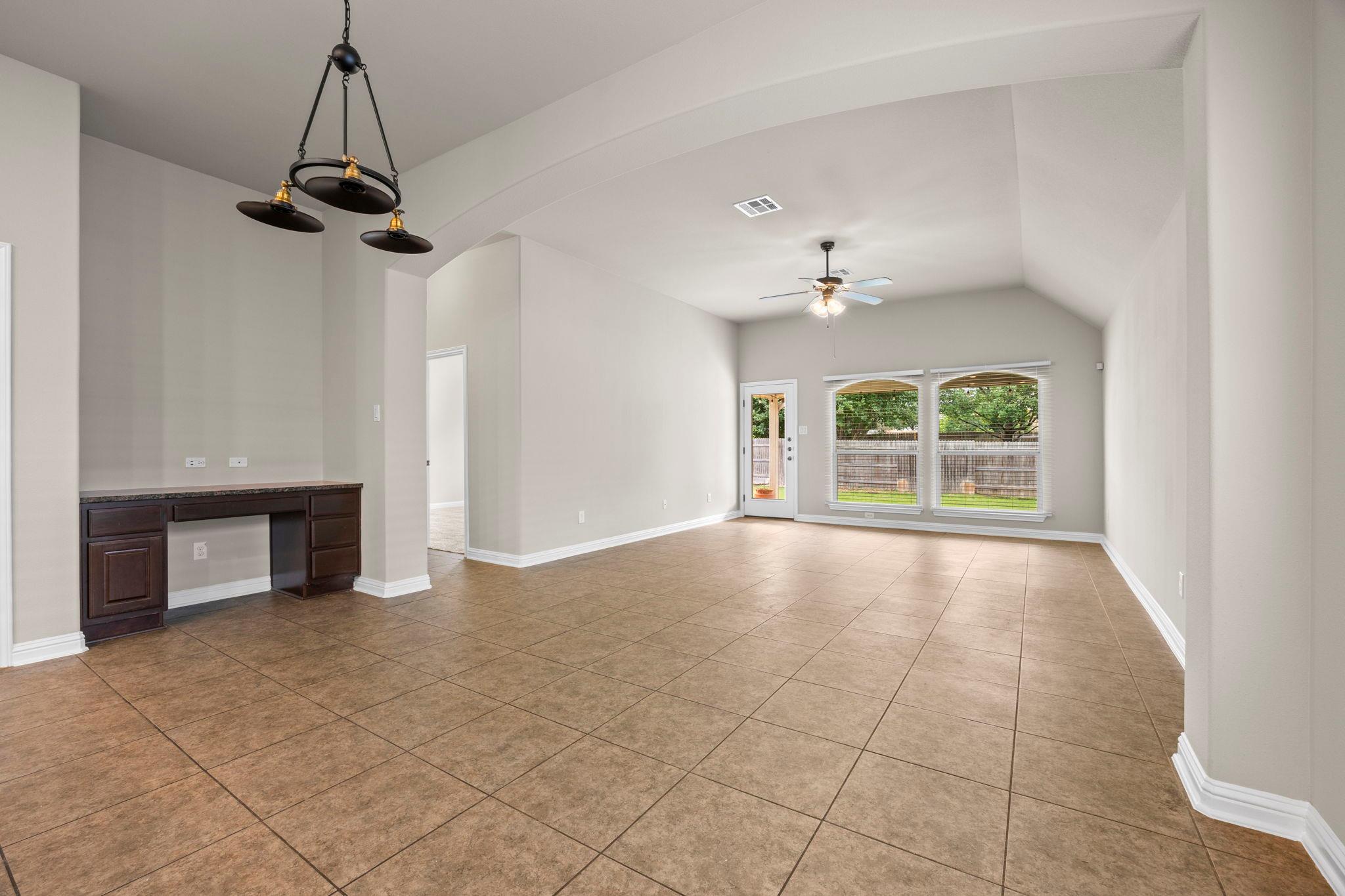 3610 Penelope Way, Round Rock, TX 78665