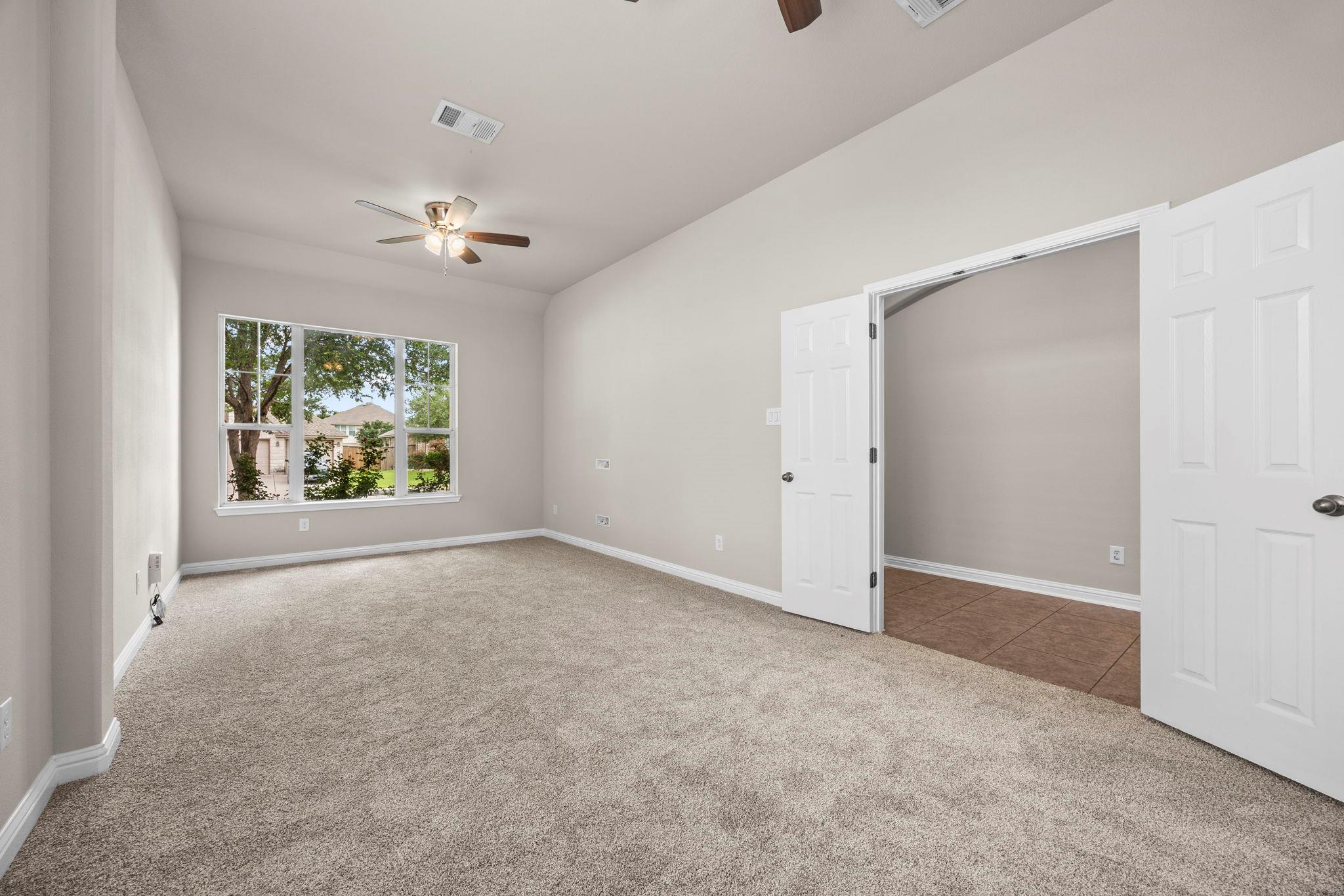 3610 Penelope Way, Round Rock, TX 78665