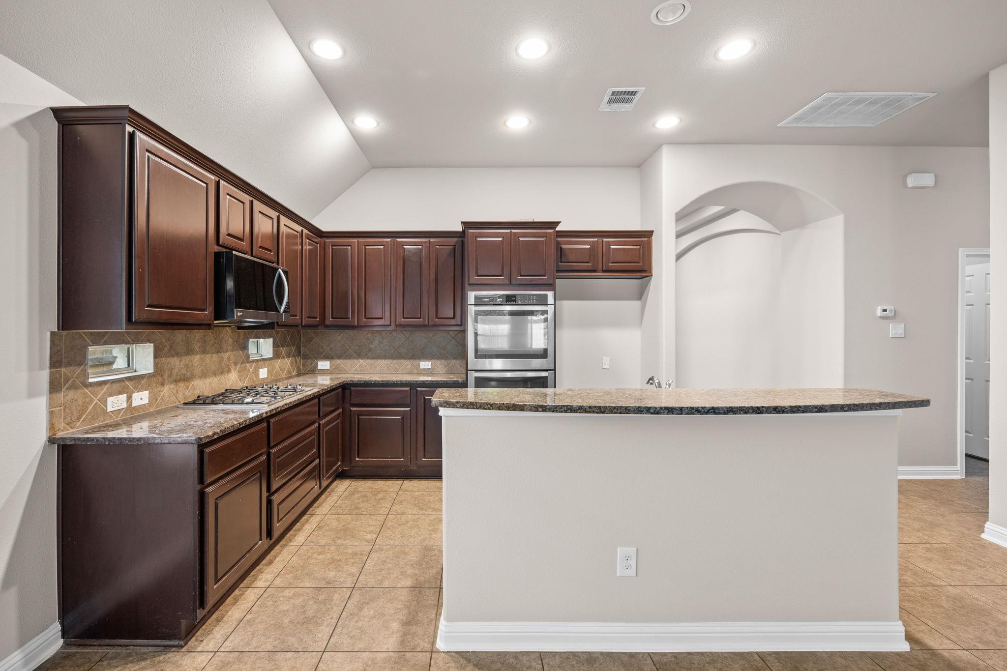 3610 Penelope Way, Round Rock, TX 78665