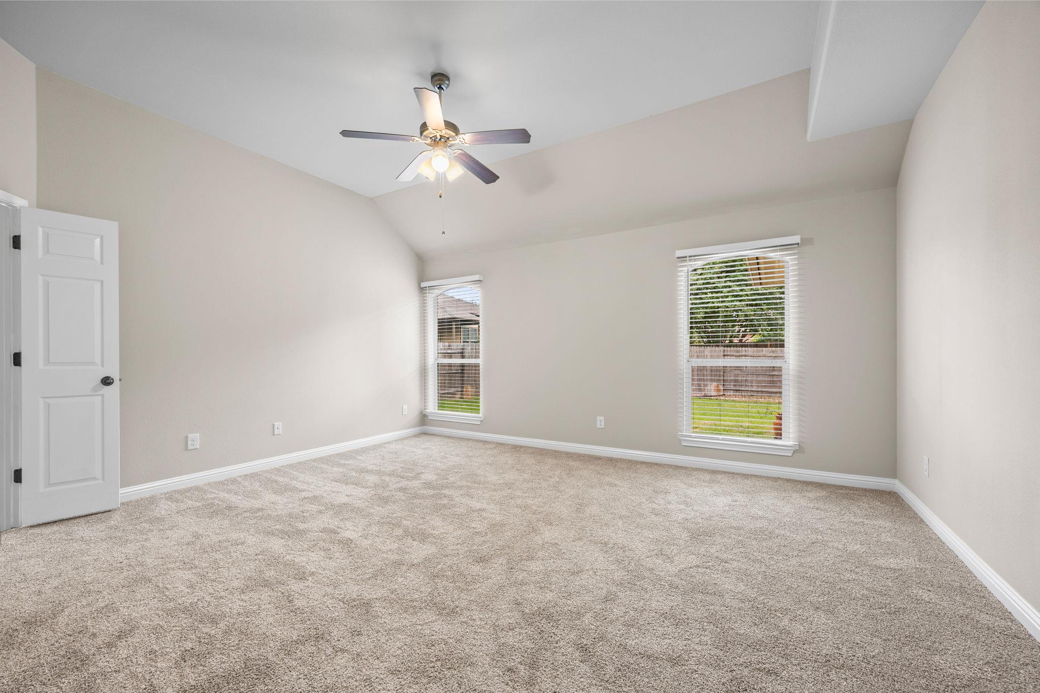 3610 Penelope Way, Round Rock, TX 78665