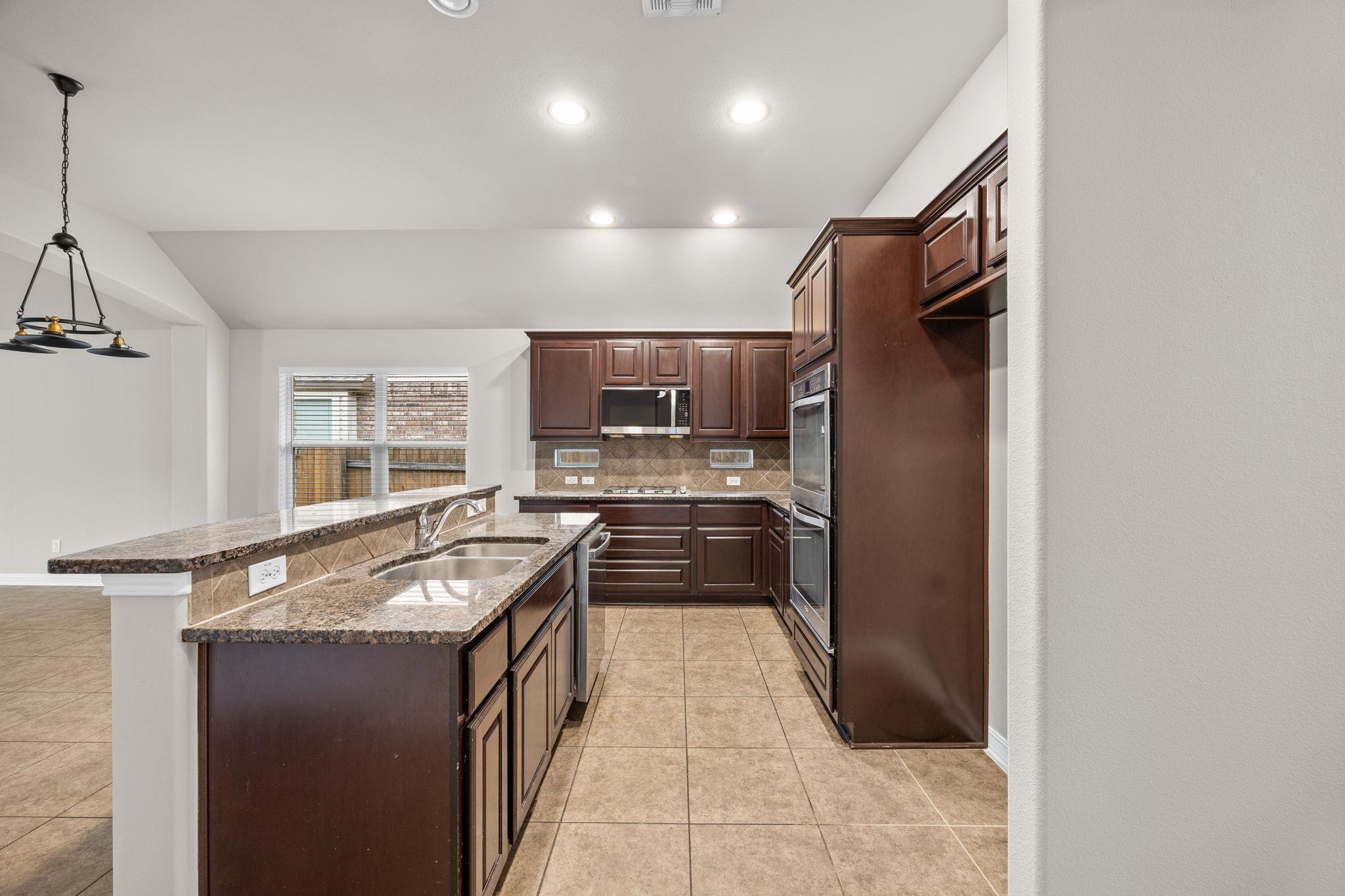 3610 Penelope Way, Round Rock, TX 78665