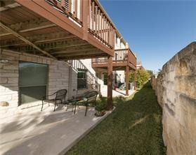 700 Mandarin Flyway # 1902, Cedar Park, TX 78613