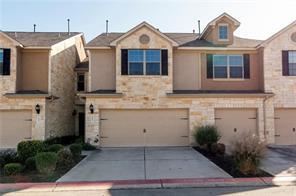700 Mandarin Flyway # 1902, Cedar Park, TX 78613
