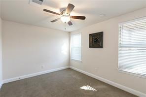 700 Mandarin Flyway # 1902, Cedar Park, TX 78613