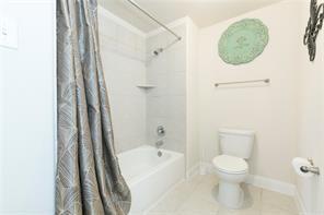 700 Mandarin Flyway # 1902, Cedar Park, TX 78613