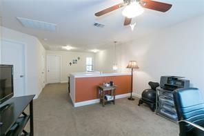 700 Mandarin Flyway # 1902, Cedar Park, TX 78613