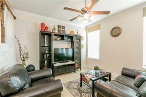 700 Mandarin Flyway # 1902, Cedar Park, TX 78613