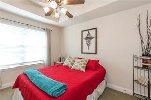 700 Mandarin Flyway # 1902, Cedar Park, TX 78613