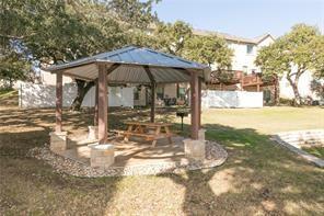 700 Mandarin Flyway # 1902, Cedar Park, TX 78613