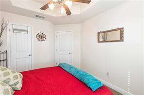 700 Mandarin Flyway # 1902, Cedar Park, TX 78613
