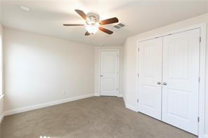 700 Mandarin Flyway # 1902, Cedar Park, TX 78613
