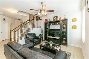 700 Mandarin Flyway # 1902, Cedar Park, TX 78613