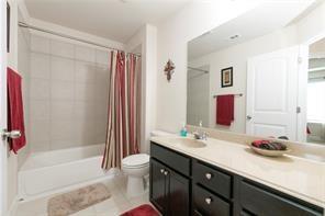 700 Mandarin Flyway # 1902, Cedar Park, TX 78613
