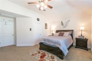 700 Mandarin Flyway # 1902, Cedar Park, TX 78613