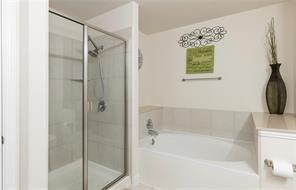 700 Mandarin Flyway # 1902, Cedar Park, TX 78613