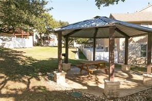 700 Mandarin Flyway # 1902, Cedar Park, TX 78613