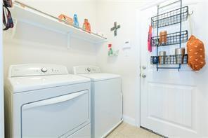 700 Mandarin Flyway # 1902, Cedar Park, TX 78613