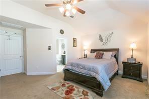 700 Mandarin Flyway # 1902, Cedar Park, TX 78613