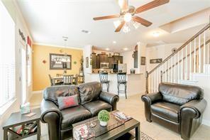 700 Mandarin Flyway # 1902, Cedar Park, TX 78613