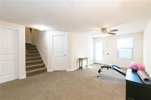 700 Mandarin Flyway # 1902, Cedar Park, TX 78613