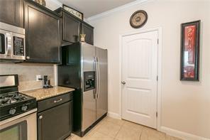 700 Mandarin Flyway # 1902, Cedar Park, TX 78613