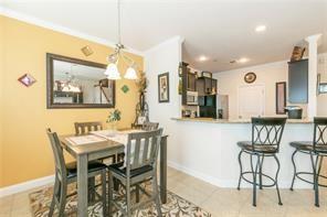 700 Mandarin Flyway # 1902, Cedar Park, TX 78613